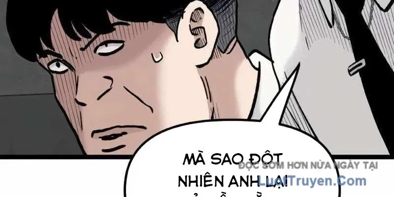 Sự bí ẩn của học sinh chuyển trường Chap 25 - Next Chap 26