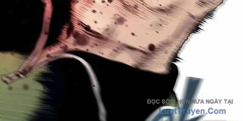 Sự bí ẩn của học sinh chuyển trường Chap 25 - Next Chap 26