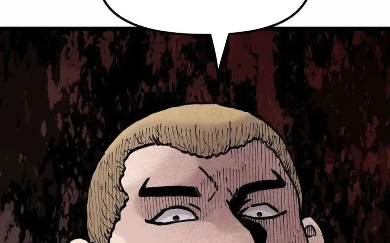 Sự bí ẩn của học sinh chuyển trường Chap 25 - Next Chap 26