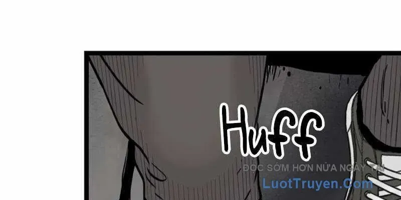 Sự bí ẩn của học sinh chuyển trường Chap 25 - Next Chap 26