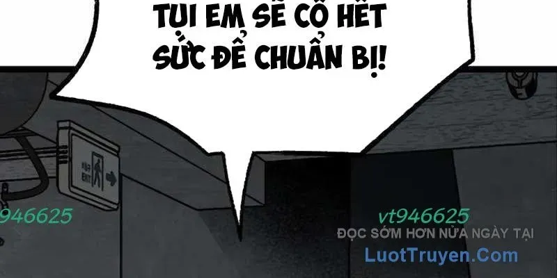 Sự bí ẩn của học sinh chuyển trường Chap 25 - Next Chap 26