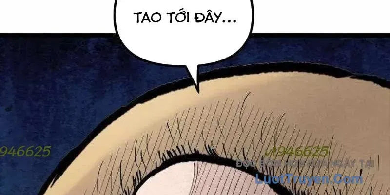 Sự bí ẩn của học sinh chuyển trường Chap 25 - Next Chap 26