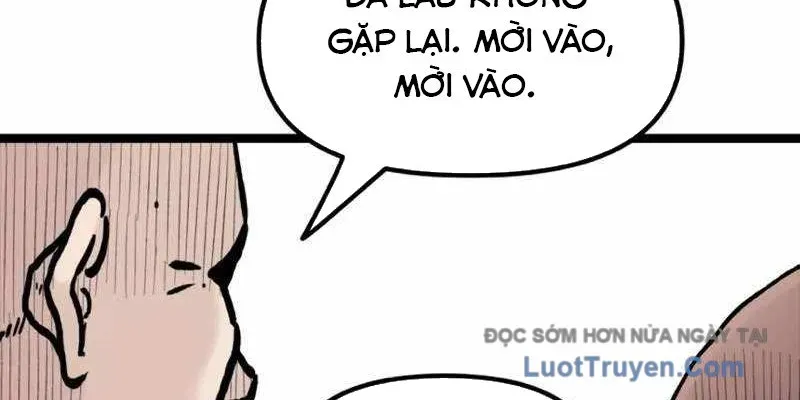 Sự bí ẩn của học sinh chuyển trường Chap 25 - Next Chap 26