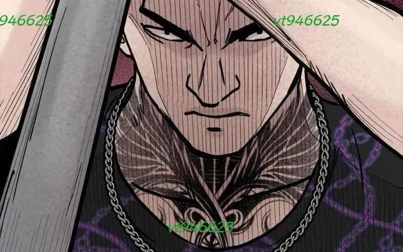 Sự bí ẩn của học sinh chuyển trường Chap 25 - Next Chap 26