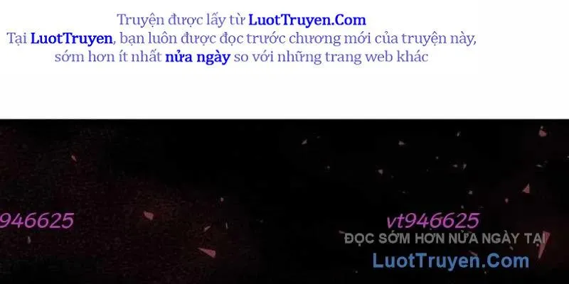 Sự bí ẩn của học sinh chuyển trường Chap 25 - Next Chap 26