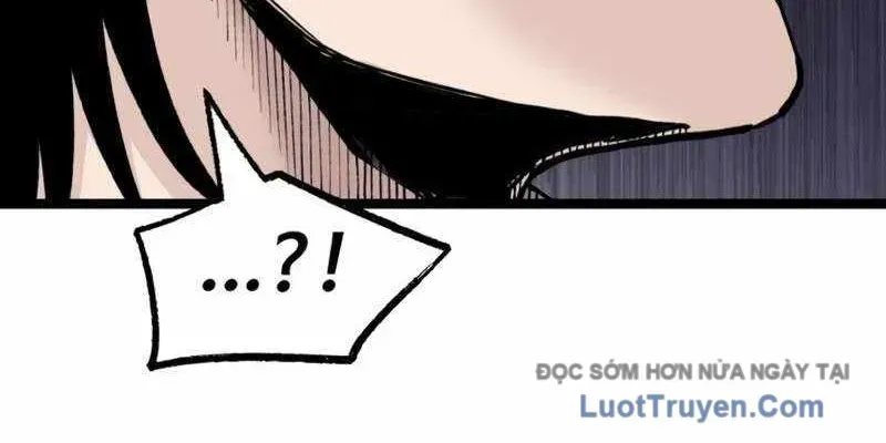 Sự bí ẩn của học sinh chuyển trường Chap 25 - Next Chap 26