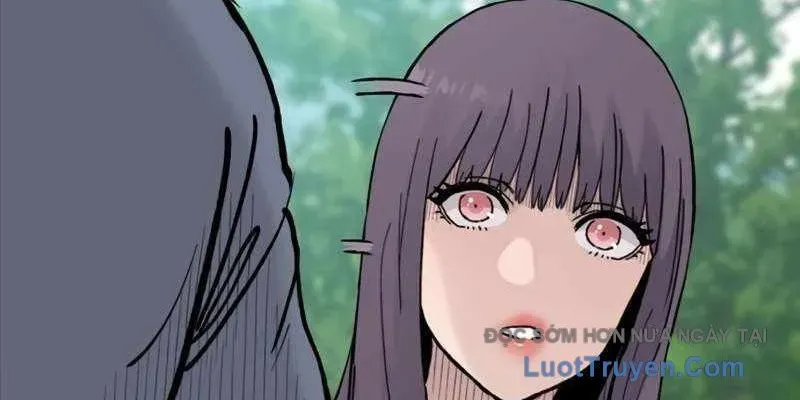 Sự bí ẩn của học sinh chuyển trường Chap 25 - Next Chap 26