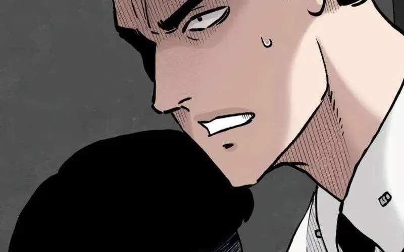 Sự bí ẩn của học sinh chuyển trường Chap 25 - Next Chap 26