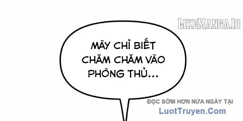 Sự bí ẩn của học sinh chuyển trường Chap 25 - Next Chap 26