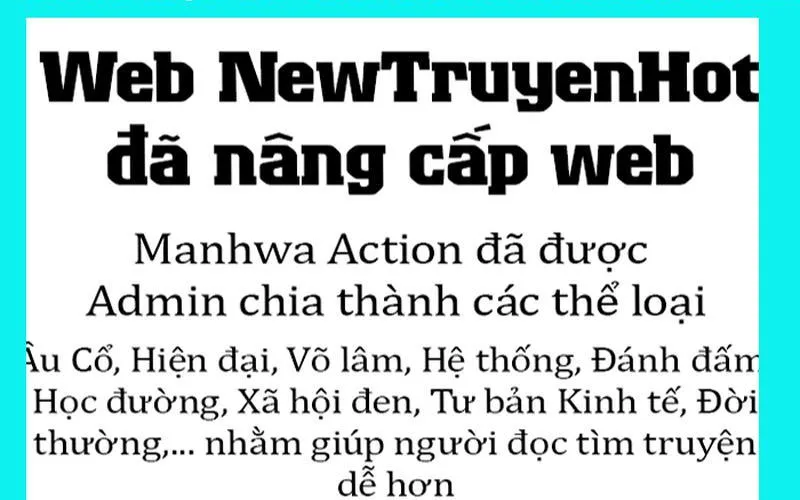 Sự bí ẩn của học sinh chuyển trường Chap 25 - Next Chap 26