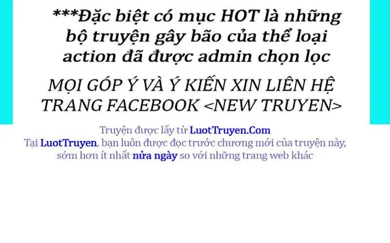 Sự bí ẩn của học sinh chuyển trường Chap 25 - Next Chap 26