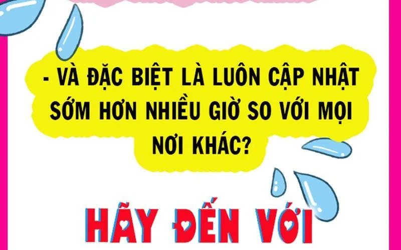 Sự bí ẩn của học sinh chuyển trường Chap 25 - Next Chap 26