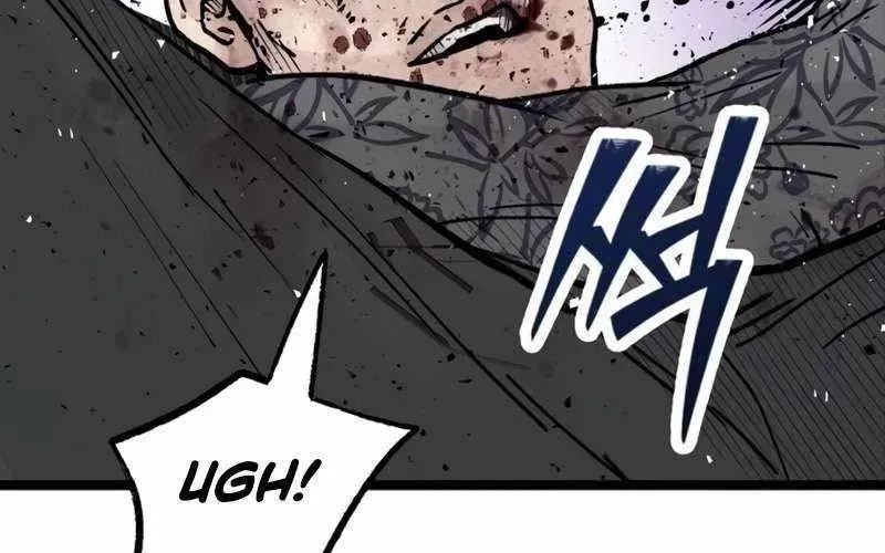 Sự bí ẩn của học sinh chuyển trường Chap 25 - Next Chap 26