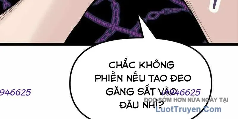 Sự bí ẩn của học sinh chuyển trường Chap 25 - Next Chap 26