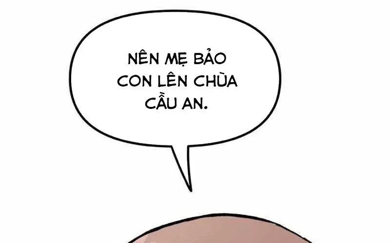 Sự bí ẩn của học sinh chuyển trường Chap 25 - Next Chap 26