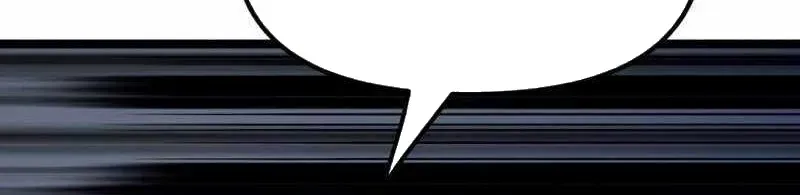 Sự bí ẩn của học sinh chuyển trường Chap 25 - Next Chap 26