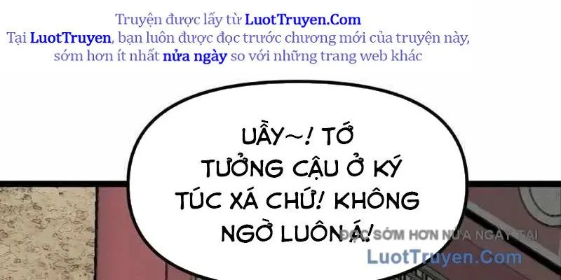 Sự bí ẩn của học sinh chuyển trường Chap 25 - Next Chap 26