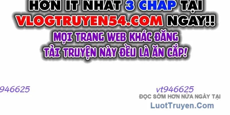 Sự bí ẩn của học sinh chuyển trường Chap 25 - Next Chap 26