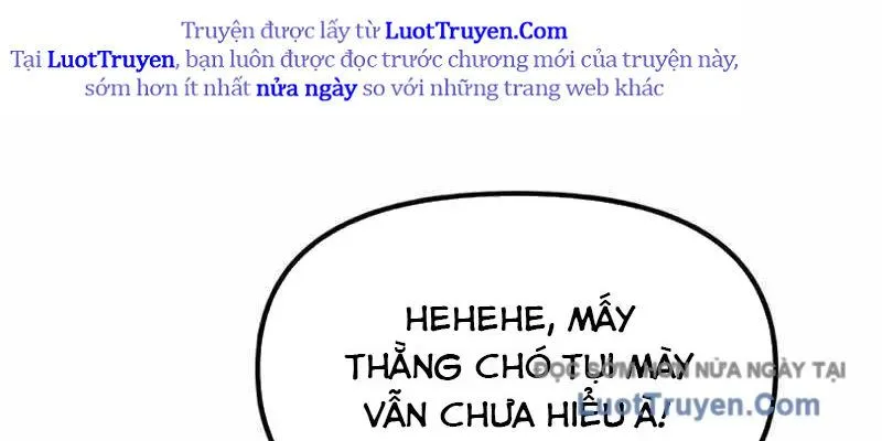 Sự bí ẩn của học sinh chuyển trường Chap 25 - Next Chap 26