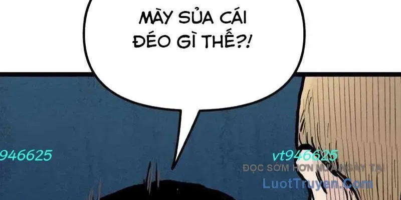 Sự bí ẩn của học sinh chuyển trường Chap 25 - Next Chap 26