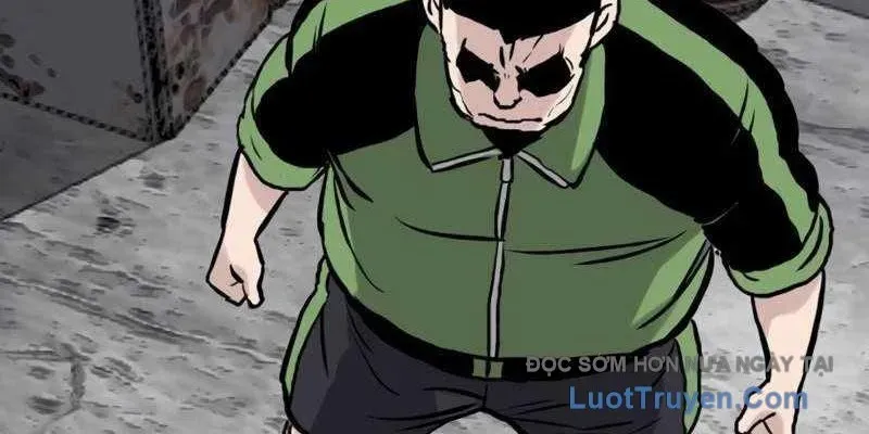 Sự bí ẩn của học sinh chuyển trường Chap 25 - Next Chap 26