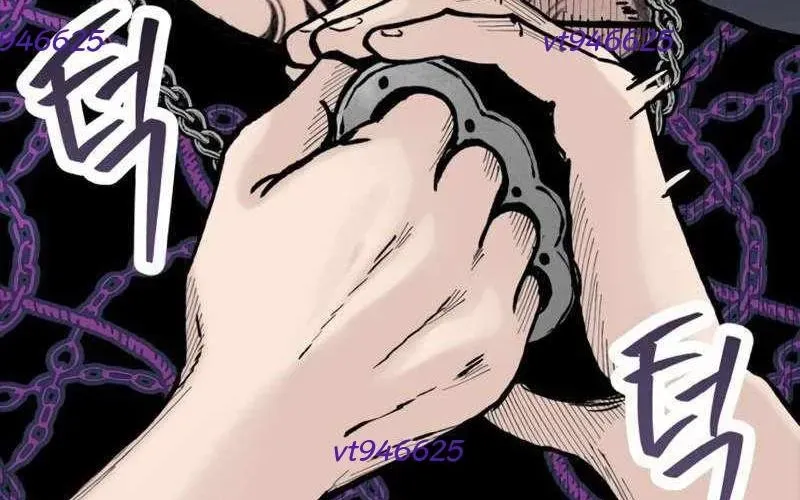 Sự bí ẩn của học sinh chuyển trường Chap 25 - Next Chap 26