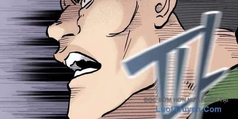 Sự bí ẩn của học sinh chuyển trường Chap 25 - Next Chap 26