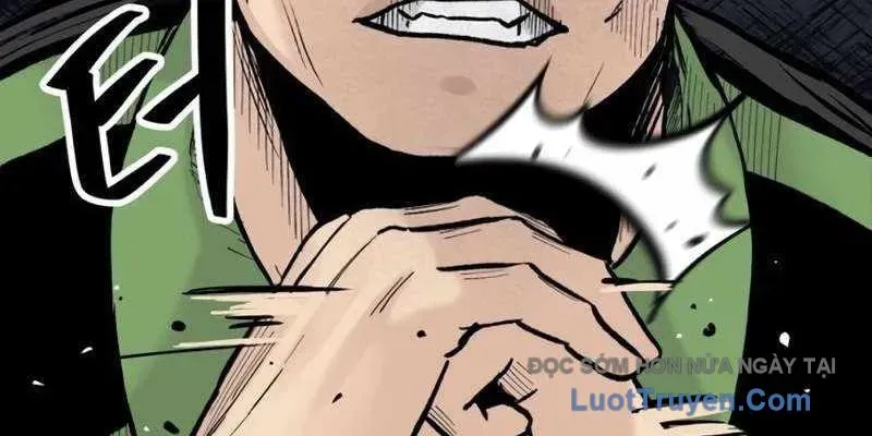 Sự bí ẩn của học sinh chuyển trường Chap 25 - Next Chap 26