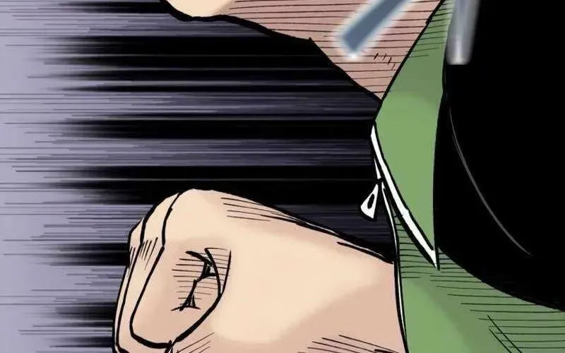 Sự bí ẩn của học sinh chuyển trường Chap 25 - Next Chap 26