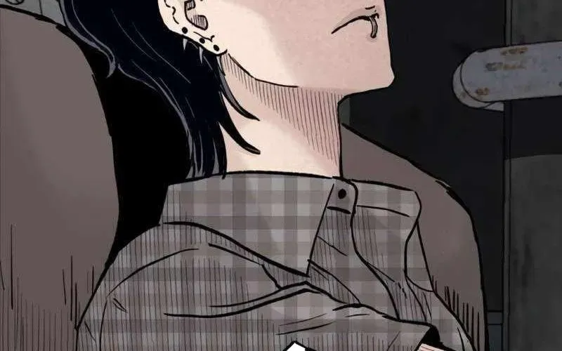 Sự bí ẩn của học sinh chuyển trường Chap 25 - Next Chap 26