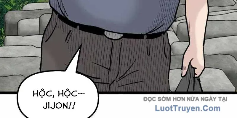 Sự bí ẩn của học sinh chuyển trường Chap 25 - Next Chap 26