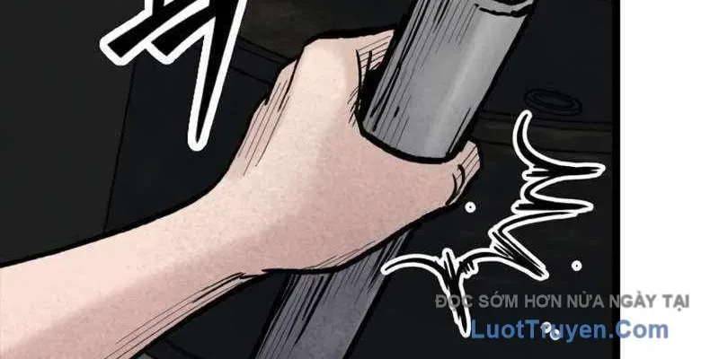 Sự bí ẩn của học sinh chuyển trường Chap 25 - Next Chap 26