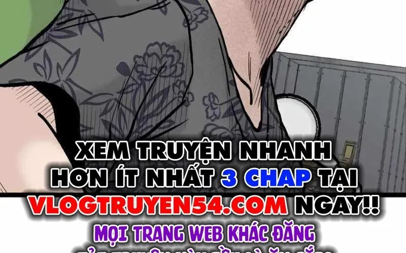 Sự bí ẩn của học sinh chuyển trường Chap 25 - Next Chap 26