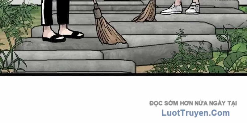 Sự bí ẩn của học sinh chuyển trường Chap 25 - Next Chap 26