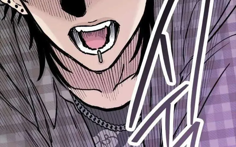 Sự bí ẩn của học sinh chuyển trường Chap 25 - Next Chap 26