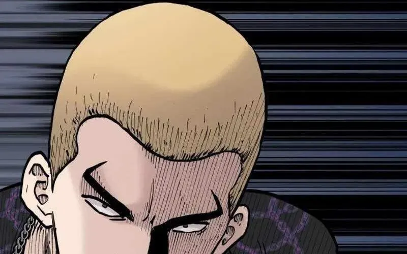 Sự bí ẩn của học sinh chuyển trường Chap 25 - Next Chap 26