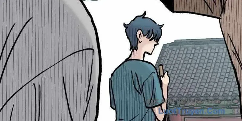 Sự bí ẩn của học sinh chuyển trường Chap 25 - Next Chap 26