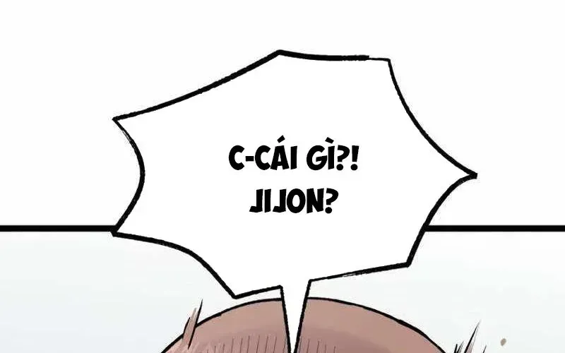 Sự bí ẩn của học sinh chuyển trường Chap 25 - Next Chap 26