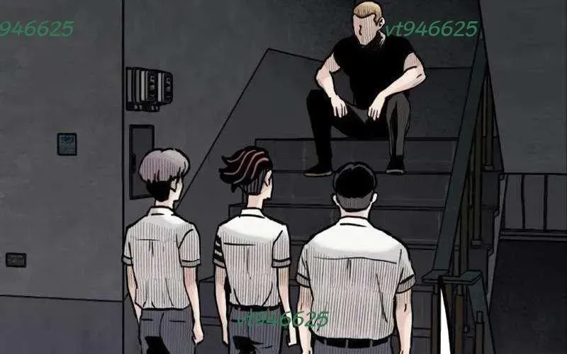 Sự bí ẩn của học sinh chuyển trường Chap 25 - Next Chap 26