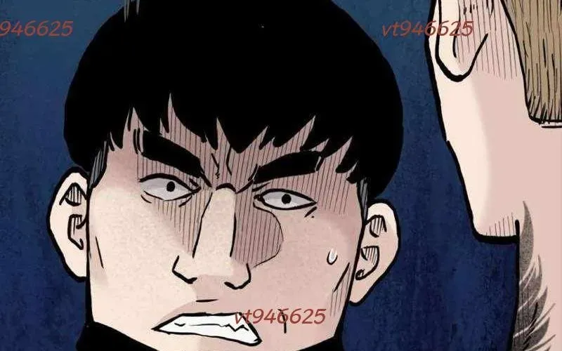 Sự bí ẩn của học sinh chuyển trường Chap 25 - Next Chap 26