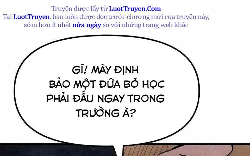 Sự bí ẩn của học sinh chuyển trường Chap 25 - Next Chap 26