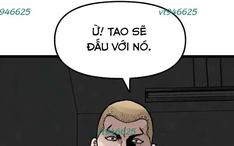 Sự bí ẩn của học sinh chuyển trường Chap 25 - Next Chap 26