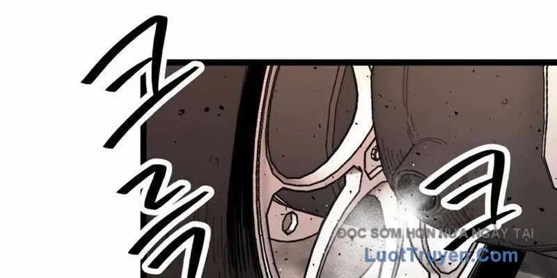 Sự bí ẩn của học sinh chuyển trường Chap 25 - Next Chap 26