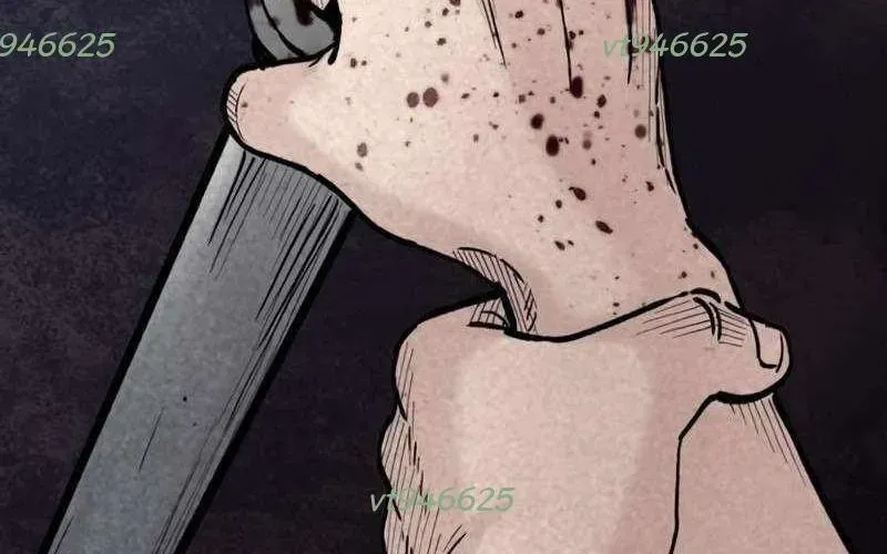 Sự bí ẩn của học sinh chuyển trường Chap 25 - Next Chap 26