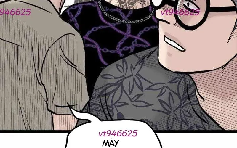 Sự bí ẩn của học sinh chuyển trường Chap 25 - Next Chap 26