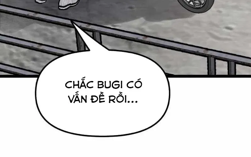 Sự bí ẩn của học sinh chuyển trường Chap 25 - Next Chap 26