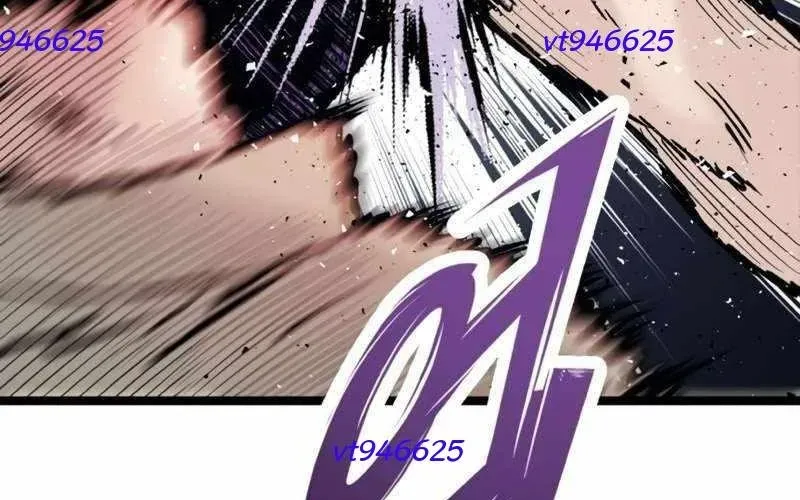 Sự bí ẩn của học sinh chuyển trường Chap 25 - Next Chap 26