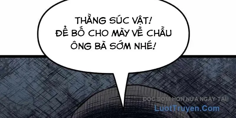 Sự bí ẩn của học sinh chuyển trường Chap 25 - Next Chap 26