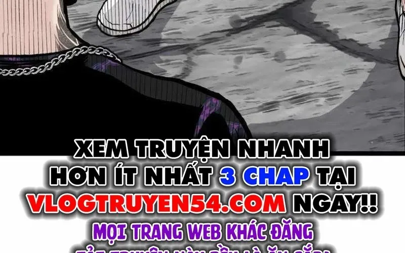 Sự bí ẩn của học sinh chuyển trường Chap 25 - Next Chap 26