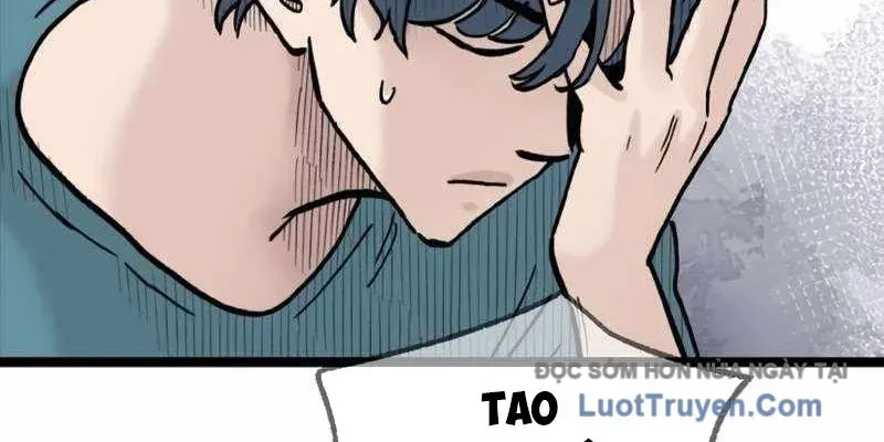 Sự bí ẩn của học sinh chuyển trường Chap 25 - Next Chap 26